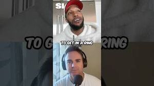 Video post by @sportsillustrated on YouTube