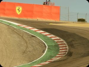 Image post by @nisflix on Instagram