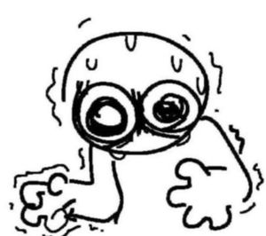 Image post by @girlsclubsports on Twitter