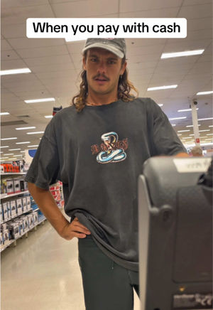 Video post by @reesebros on TikTok