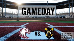 Image post by @gustiebaseball on Instagram