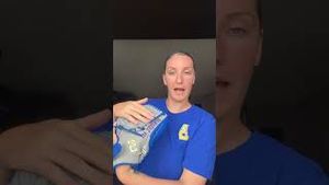 Video post by @rawlingssportinggoods on YouTube