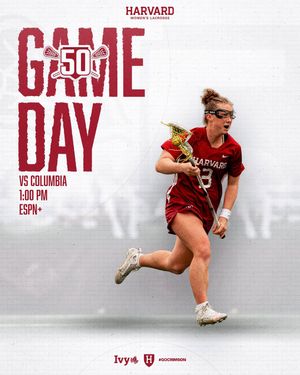 Image post by @harvardwlax on Instagram