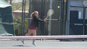 Image post by @arcadia_knights on Instagram