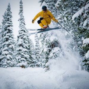 Image post by @outbound_folk on Instagram
