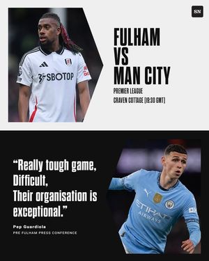 Image post by @sportingnewsuk on Facebook