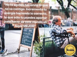 Image post by @damianalejandroromani on Instagram
