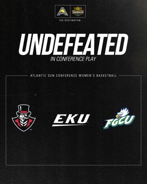 Image post by @asunsports on Instagram