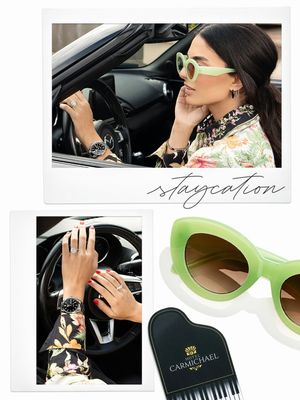 Image post by @reisnichols on Instagram