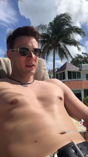 Video post by @winrichadam on TikTok