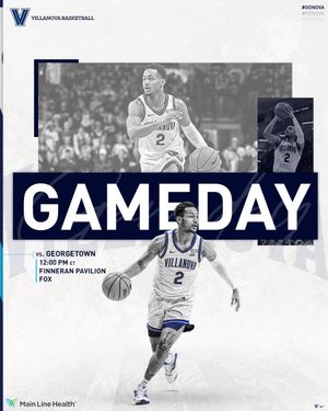 Image post by @NovaMBB on Twitter
