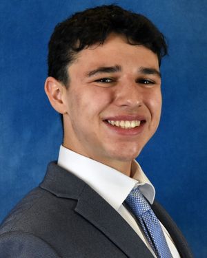 Image post by @elonsportvision on Instagram