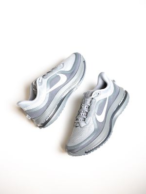 Image post by @solefly on Instagram