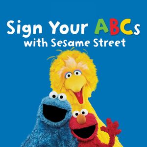 Image post by @sesamestreet on Instagram