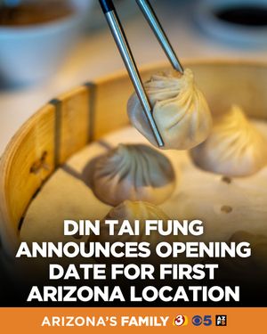 Image post by @arizonasfamily on Instagram
