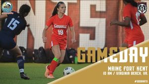 Image post by @dyouvillewsoc on Instagram