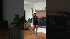 Video post by @thatchickangel on YouTube