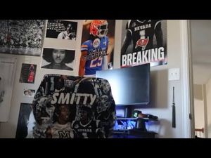 Video post by @smittyy_007 on YouTube