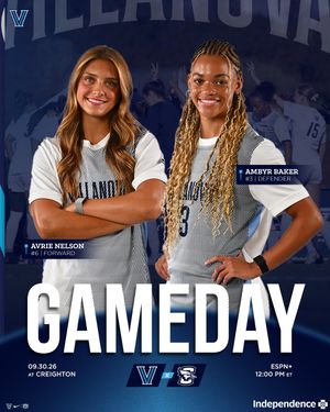 Image post by @novawsoccer on Instagram