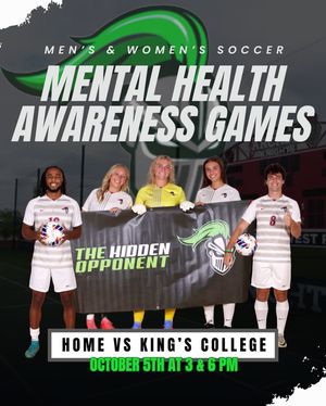 Image post by @tho_arcadia on Instagram