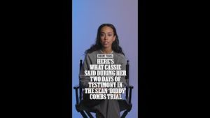 Video post by @rollingstone on YouTube