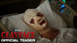 Video post by @dcofficial on YouTube