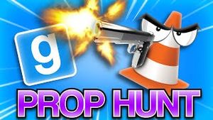 Video post by @letsplay on YouTube