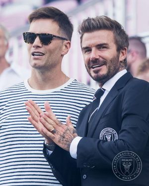 Image post by @intermiamicf on Instagram