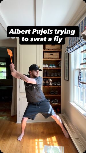 Image post by @bb4jbards on Instagram