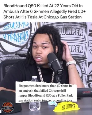 Image post by @nojumper on Instagram