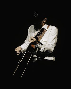 Image post by @lexilovelace_ on Instagram