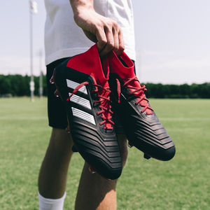 Image post by @soccerdotcom on Instagram