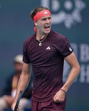 Image post by @atptour on Instagram