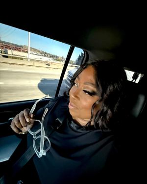 Image post by @comiclonilove on Instagram