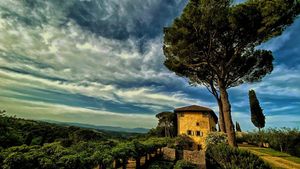 Image post by @jeanlaverdi on Instagram