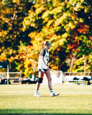 Image post by @apexgirlslaxevents on Instagram