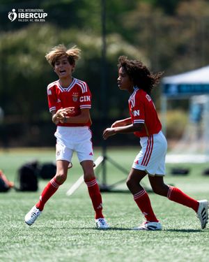 Image post by @ecnlboys on Instagram