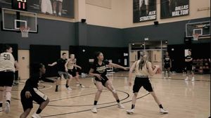 Image post by @cubuffswbb on Facebook