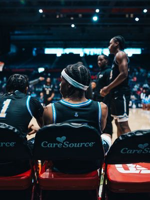 Image post by @colesarvermedia on Instagram