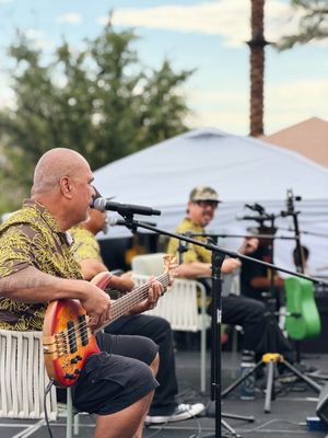Image post by @durangoresort on Instagram