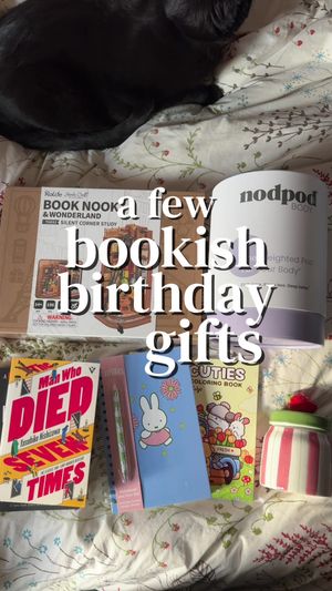 Video post by @emily_katt on TikTok