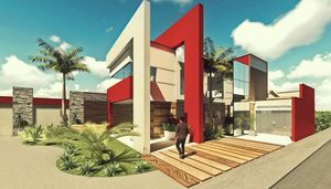 Image post by @biaggioniarquitetura on Instagram