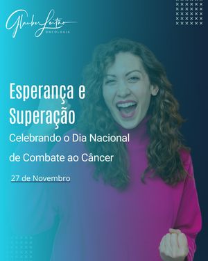 Image post by @drglauberleitao on Instagram
