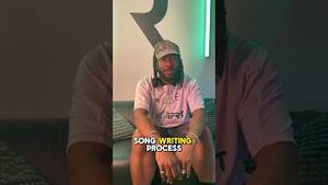 Video post by @Respective Collective on YouTube