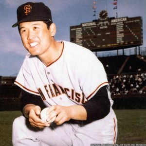 Image post by @baseballhall on Instagram