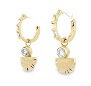 Image post by @juliaszendreijewelry on Instagram