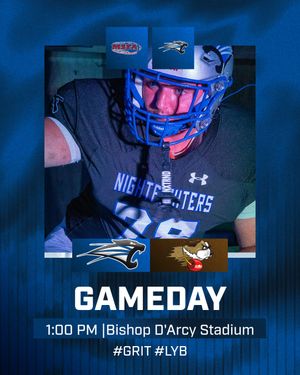 Image post by @usf_fb on Instagram