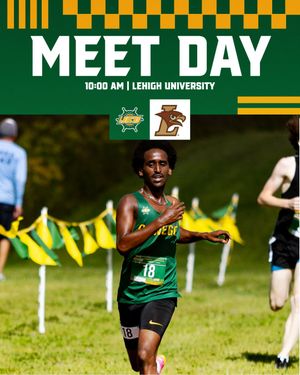 Image post by @oswegoathletics on Instagram