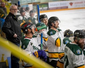 Image post by @humboldtbroncossjhl on Instagram