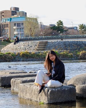 Image post by @myachuntao on Instagram